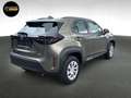 Toyota Yaris Cross Yaris Cross Hybrid 1.5i VVT-i Dynamic E-CVT Bronze - thumbnail 3