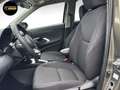 Toyota Yaris Cross Yaris Cross Hybrid 1.5i VVT-i Dynamic E-CVT Bronze - thumbnail 9