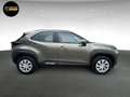 Toyota Yaris Cross Yaris Cross Hybrid 1.5i VVT-i Dynamic E-CVT Bronze - thumbnail 7