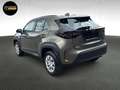 Toyota Yaris Cross Yaris Cross Hybrid 1.5i VVT-i Dynamic E-CVT Bronze - thumbnail 2
