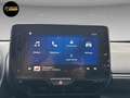 Toyota Yaris Cross Yaris Cross Hybrid 1.5i VVT-i Dynamic E-CVT Bronze - thumbnail 13