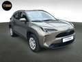 Toyota Yaris Cross Yaris Cross Hybrid 1.5i VVT-i Dynamic E-CVT Bronze - thumbnail 4