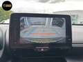 Toyota Yaris Cross Yaris Cross Hybrid 1.5i VVT-i Dynamic E-CVT Bronze - thumbnail 14