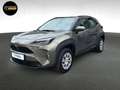 Toyota Yaris Cross Yaris Cross Hybrid 1.5i VVT-i Dynamic E-CVT Bronze - thumbnail 1