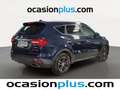 DFSK Glory 580 1.5T Intelligent 4x2 Aut Blau - thumbnail 4