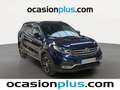 DFSK Glory 580 1.5T Intelligent 4x2 Aut Blau - thumbnail 2