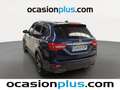 DFSK Glory 580 1.5T Intelligent 4x2 Aut Blau - thumbnail 3