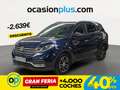 DFSK Glory 580 1.5T Intelligent 4x2 Aut Blau - thumbnail 1