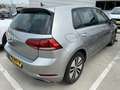 Volkswagen e-Golf LED | Luxe Navi | Camera | Nette wagen Grijs - thumbnail 11