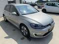 Volkswagen e-Golf LED | Luxe Navi | Camera | Nette wagen Grijs - thumbnail 7