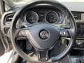 Volkswagen e-Golf LED | Luxe Navi | Camera | Nette wagen Grijs - thumbnail 9