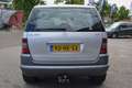 Mercedes-Benz ML 270 M-Klasse 2.7 CDI | Automaat Gris - thumbnail 4