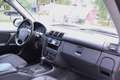Mercedes-Benz ML 270 M-Klasse 2.7 CDI | Automaat Gris - thumbnail 16