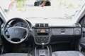 Mercedes-Benz ML 270 M-Klasse 2.7 CDI | Automaat Gris - thumbnail 9