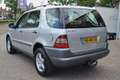 Mercedes-Benz ML 270 M-Klasse 2.7 CDI | Automaat Gris - thumbnail 3