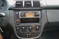 Mercedes-Benz ML 270 M-Klasse 2.7 CDI | Automaat Gris - thumbnail 10
