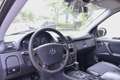 Mercedes-Benz ML 270 M-Klasse 2.7 CDI | Automaat Gris - thumbnail 8
