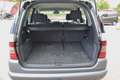 Mercedes-Benz ML 270 M-Klasse 2.7 CDI | Automaat Gris - thumbnail 15