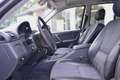 Mercedes-Benz ML 270 M-Klasse 2.7 CDI | Automaat Gris - thumbnail 13
