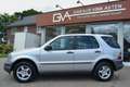 Mercedes-Benz ML 270 M-Klasse 2.7 CDI | Automaat Gris - thumbnail 2