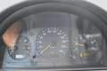 Mercedes-Benz ML 270 M-Klasse 2.7 CDI | Automaat Gris - thumbnail 12