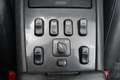 Mercedes-Benz ML 270 M-Klasse 2.7 CDI | Automaat Gris - thumbnail 11