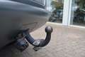Mercedes-Benz ML 270 M-Klasse 2.7 CDI | Automaat Gris - thumbnail 19
