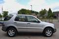 Mercedes-Benz ML 270 M-Klasse 2.7 CDI | Automaat Gris - thumbnail 6
