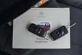 Mercedes-Benz ML 270 M-Klasse 2.7 CDI | Automaat Gris - thumbnail 20