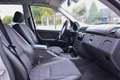 Mercedes-Benz ML 270 M-Klasse 2.7 CDI | Automaat Gris - thumbnail 17
