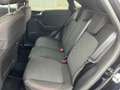 Ford Puma 1.0 EcoBoost Hybrid 125 CV S&S ST-Line Noir - thumbnail 7
