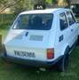 Fiat 126 650 23cv - thumbnail 3
