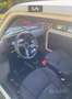 Fiat 126 650 23cv - thumbnail 4