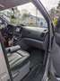 Hyundai H-1 2.5 CRDi Travel Premium - thumbnail 9