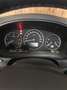 Hyundai H-1 2.5 CRDi Travel Premium - thumbnail 8