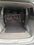 Hyundai H-1 2.5 CRDi Travel Premium - thumbnail 5