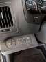 Hyundai H-1 2.5 CRDi Travel Premium - thumbnail 10