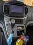 Hyundai H-1 2.5 CRDi Travel Premium - thumbnail 12