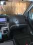 Hyundai H-1 2.5 CRDi Travel Premium - thumbnail 7