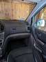 Hyundai H-1 2.5 CRDi Travel Premium - thumbnail 14