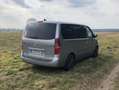 Hyundai H-1 2.5 CRDi Travel Premium - thumbnail 4
