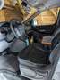 Hyundai H-1 2.5 CRDi Travel Premium - thumbnail 11