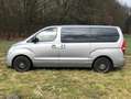 Hyundai H-1 2.5 CRDi Travel Premium - thumbnail 2