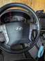 Hyundai H-1 2.5 CRDi Travel Premium - thumbnail 13