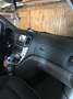 Hyundai H-1 2.5 CRDi Travel Premium - thumbnail 6