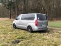Hyundai H-1 2.5 CRDi Travel Premium - thumbnail 3