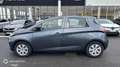 Renault ZOE E-Tech Life charge normale R110 Achat Intégral - 2 - thumbnail 3