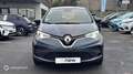 Renault ZOE E-Tech Life charge normale R110 Achat Intégral - 2 - thumbnail 5