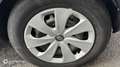 Renault ZOE E-Tech Life charge normale R110 Achat Intégral - 2 - thumbnail 18