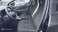 Renault ZOE E-Tech Life charge normale R110 Achat Intégral - 2 - thumbnail 12